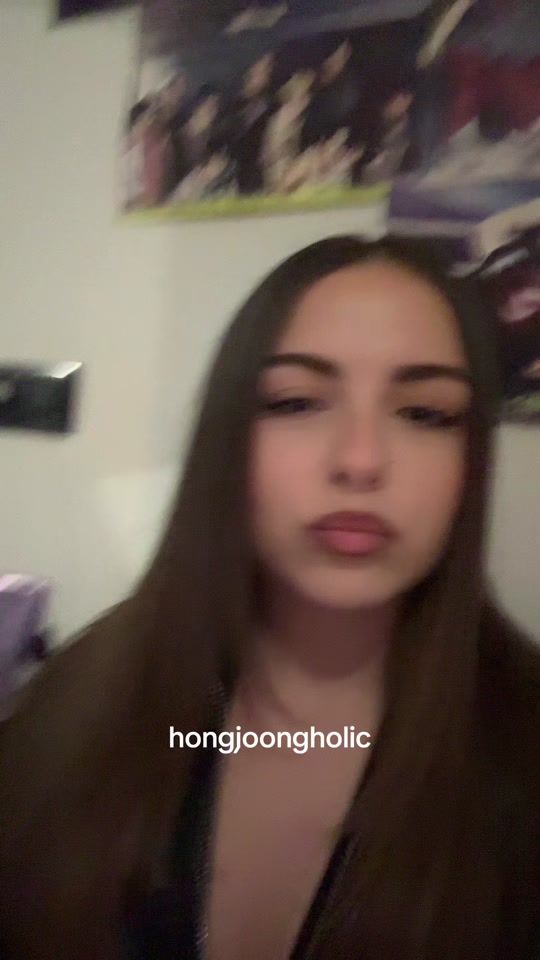 TikTok video thumbnail by ahnmarz