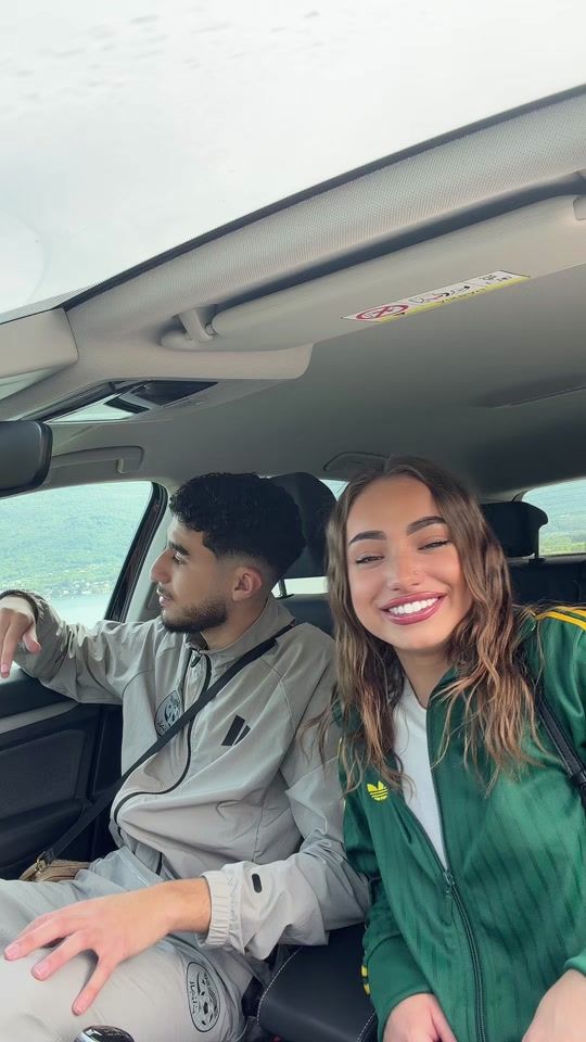 TikTok video thumbnail by youriiiiidz