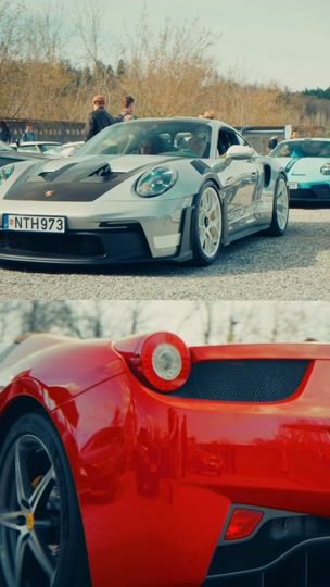 TikTok video thumbnail by nk.automedia