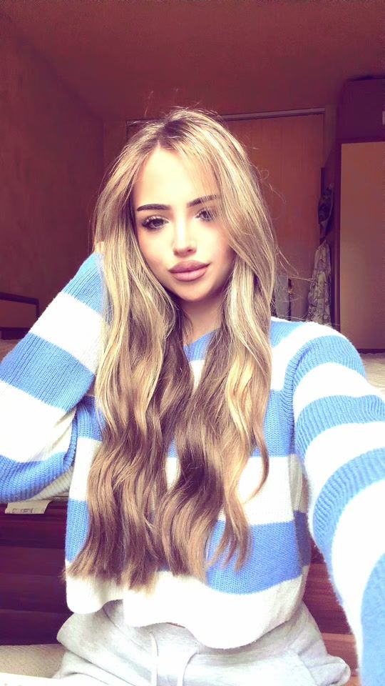 TikTok video thumbnail by mirellayastrova_