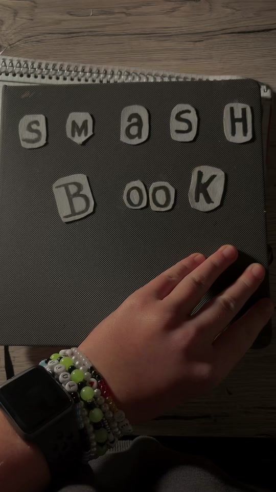 TikTok video thumbnail by lisaaaa9326