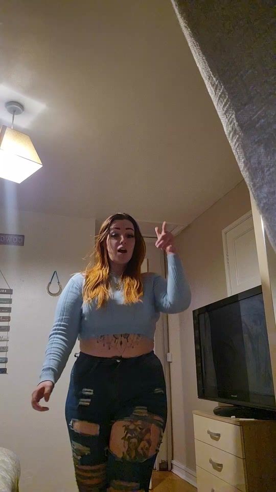 TikTok video thumbnail by yorkshire_k_99
