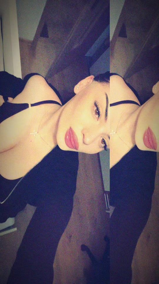 TikTok video thumbnail by emmanujelkaa