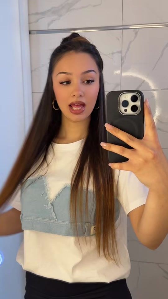 TikTok video thumbnail by melani_4594