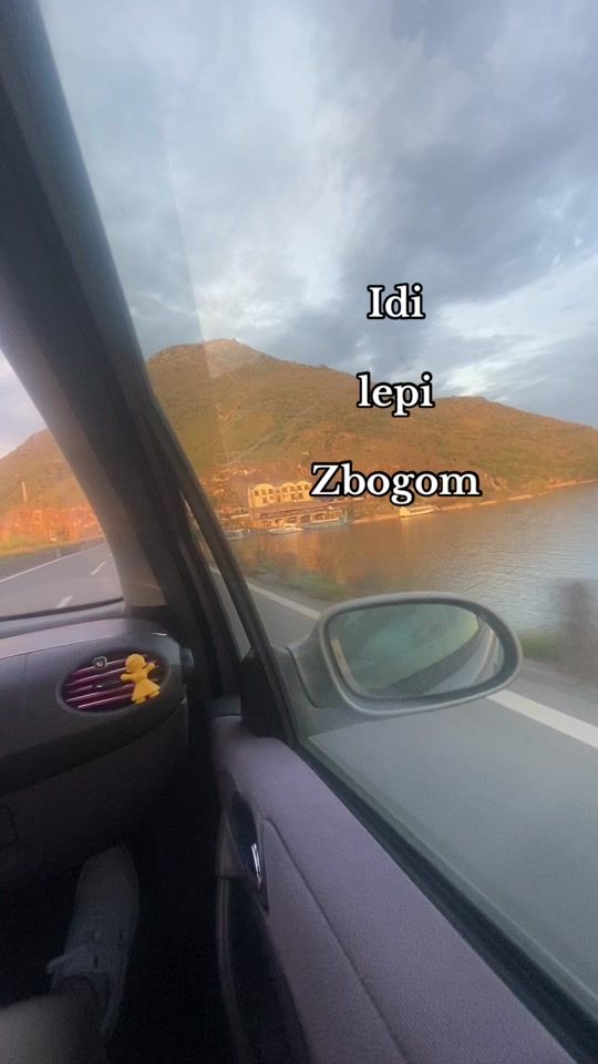 TikTok video thumbnail by samo_za_tb