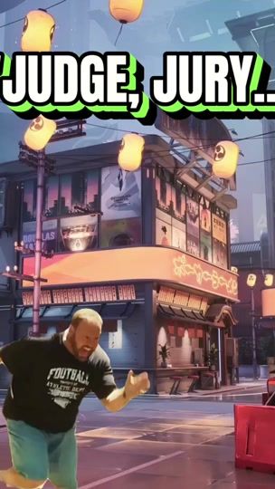 TikTok video thumbnail by spongecake96