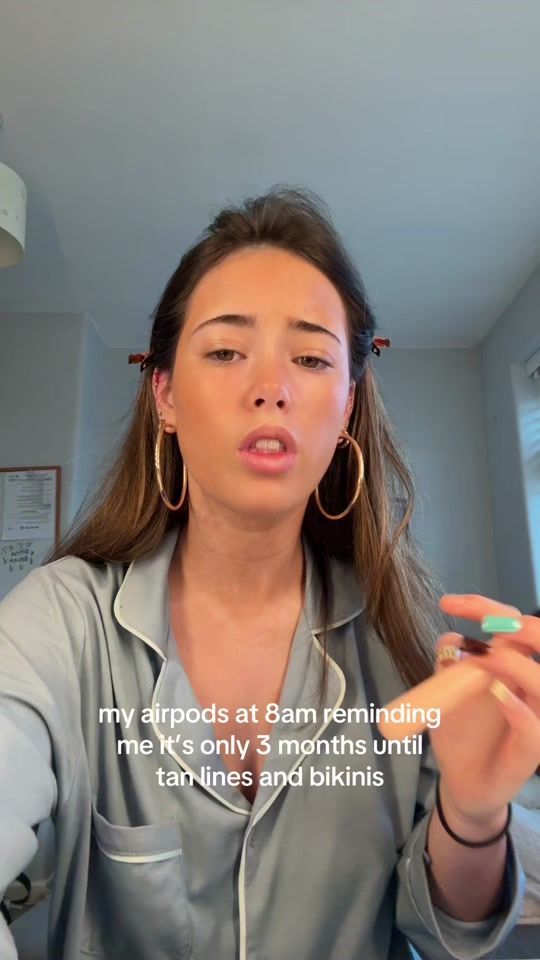 TikTok video thumbnail by lolafayee