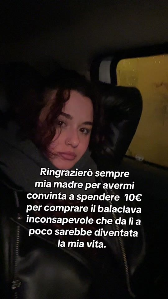 TikTok video thumbnail by marikalisi3