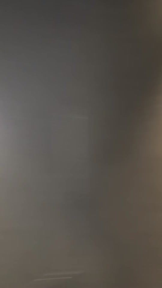 TikTok video thumbnail by rokva.dance