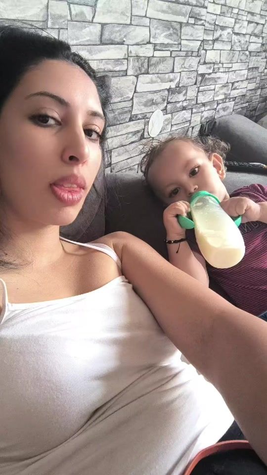 TikTok video thumbnail by weronika220903