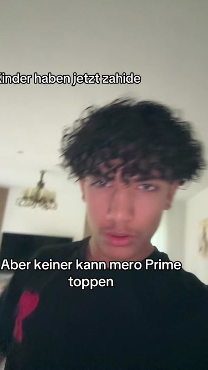 TikTok video thumbnail by abtiin.n