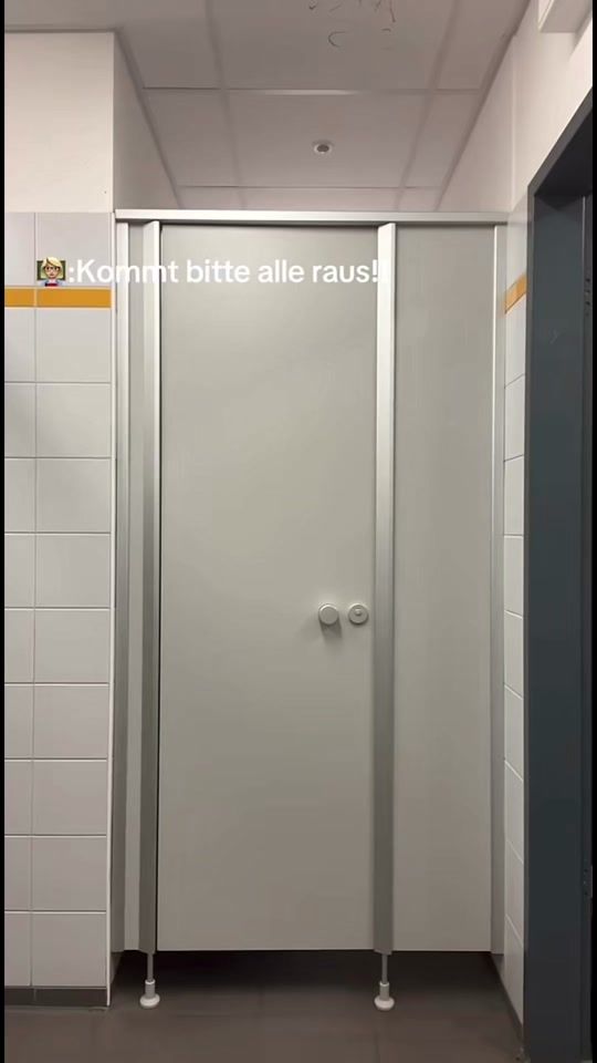 TikTok video thumbnail by melvin.rpp