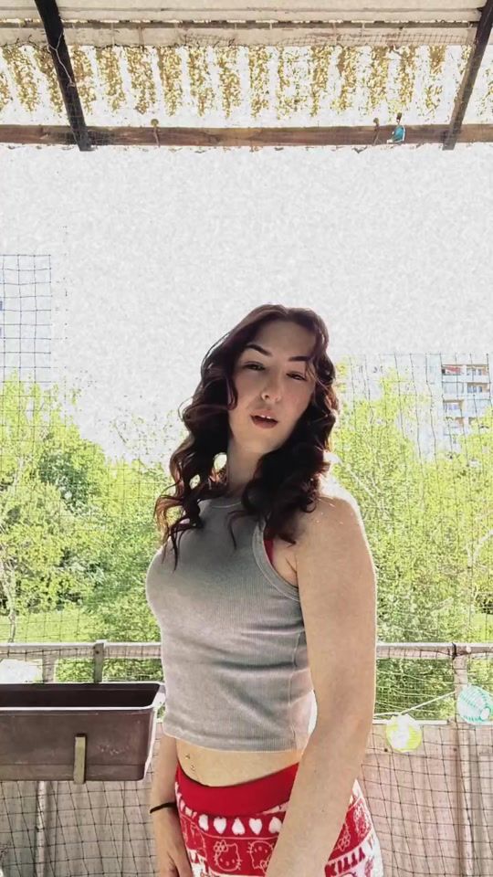 TikTok video thumbnail by biancabea2