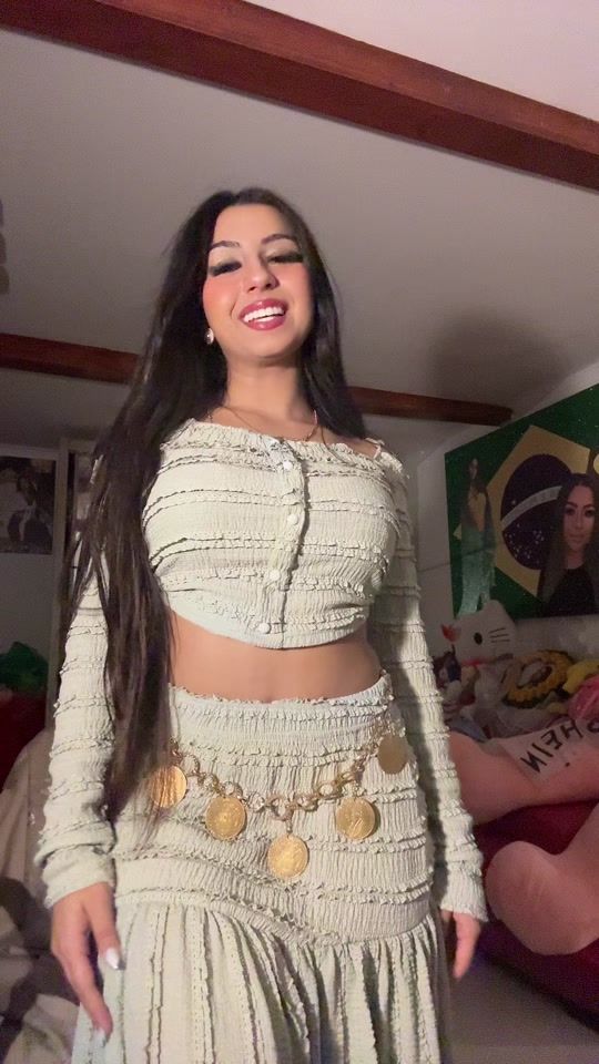 TikTok video thumbnail by maria_brassil