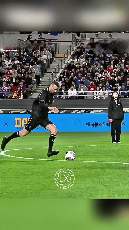 TikTok video thumbnail by thefootballreactor1