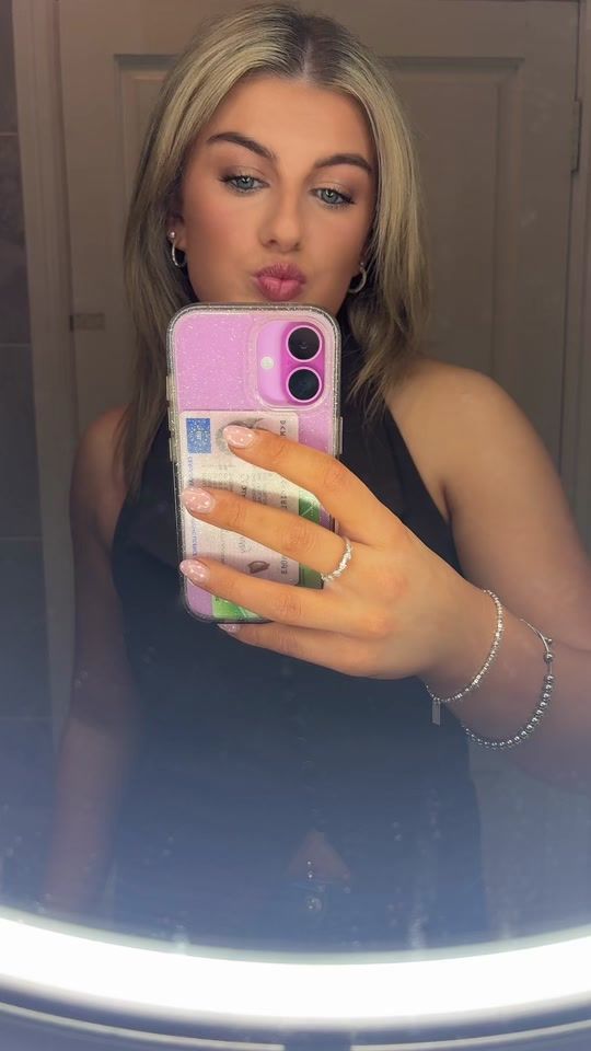 TikTok video thumbnail by claudiamanley_