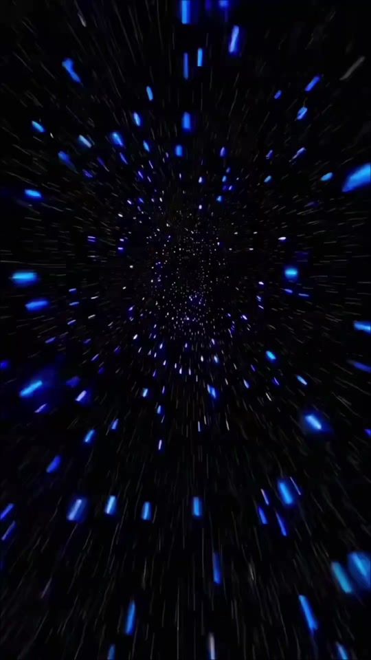 TikTok video thumbnail by ..rouk