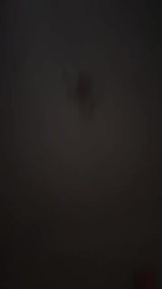 TikTok video thumbnail by x.matilda.x24