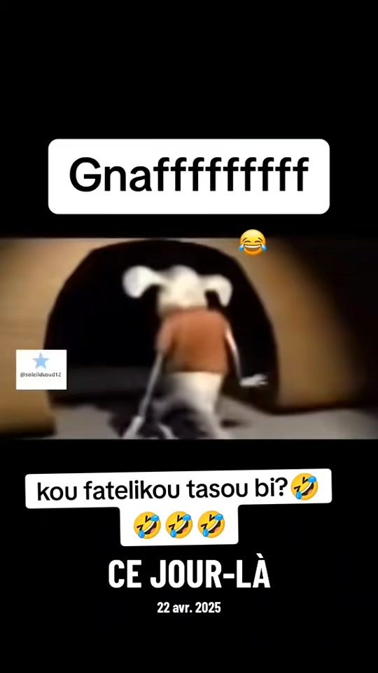 TikTok video thumbnail by .baraniang5