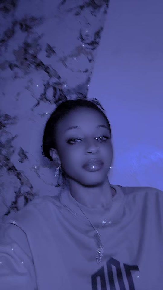 TikTok video thumbnail by dame.disque