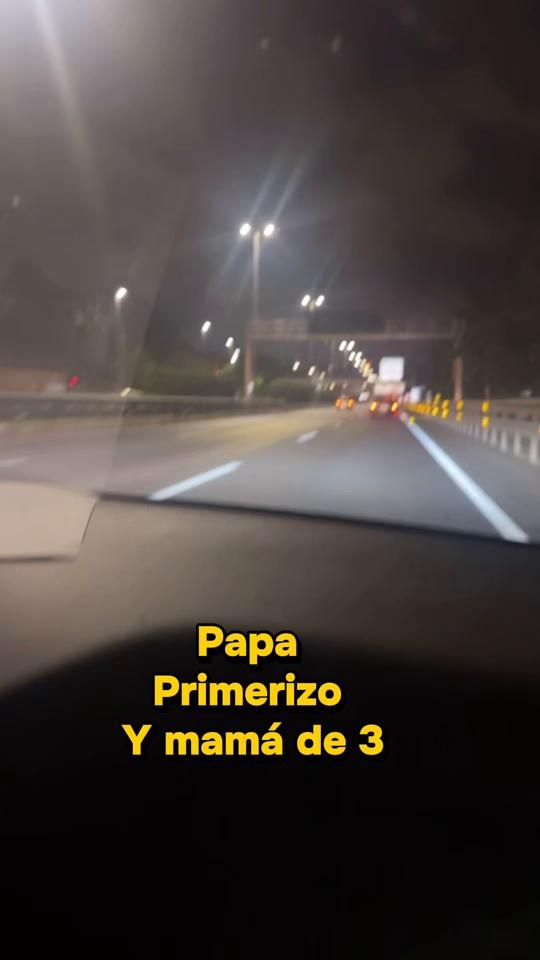 TikTok video thumbnail by li_oficial2
