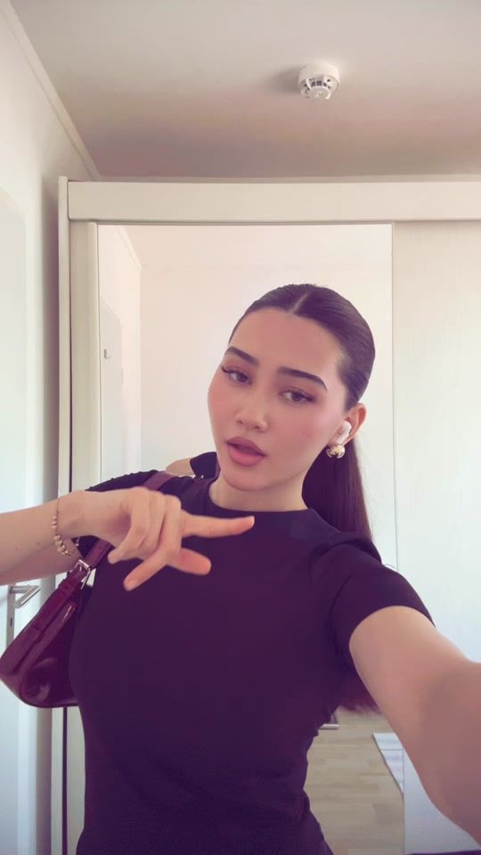 TikTok video thumbnail by helennadri