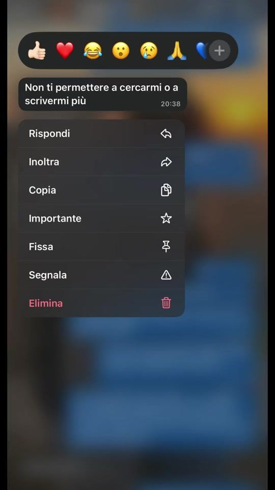 TikTok video thumbnail by _alessia_1008_