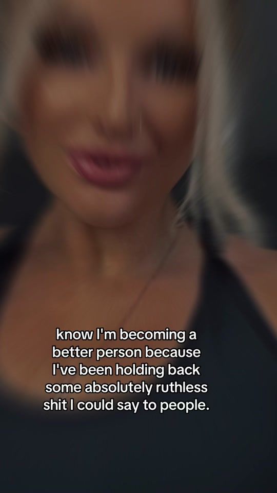 TikTok video thumbnail by becksx111