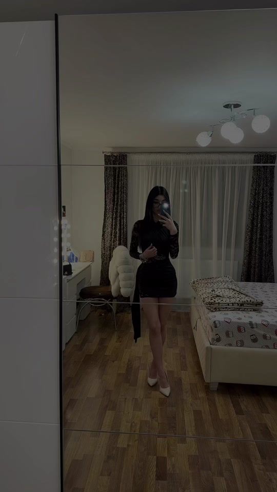 TikTok video thumbnail by denissaa__01