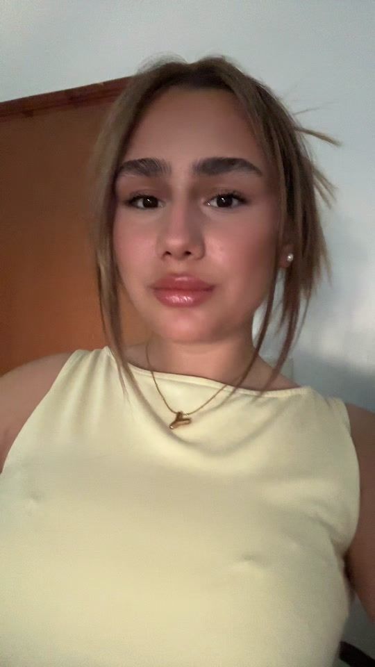 TikTok video thumbnail by alinayildizzz