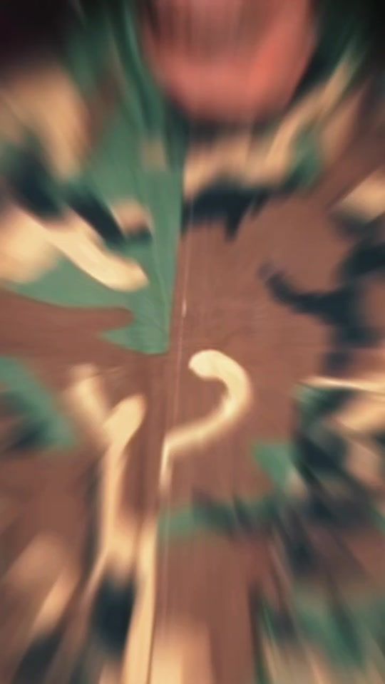 TikTok video thumbnail by tupac_165