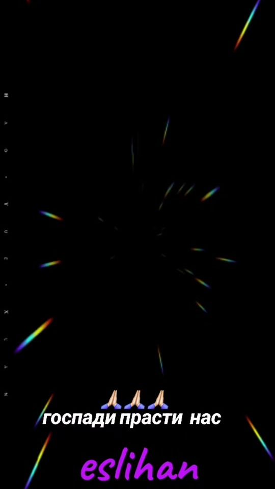 TikTok video thumbnail by eslihan01
