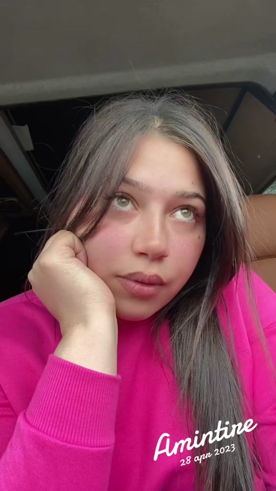 TikTok video thumbnail by user.raluca