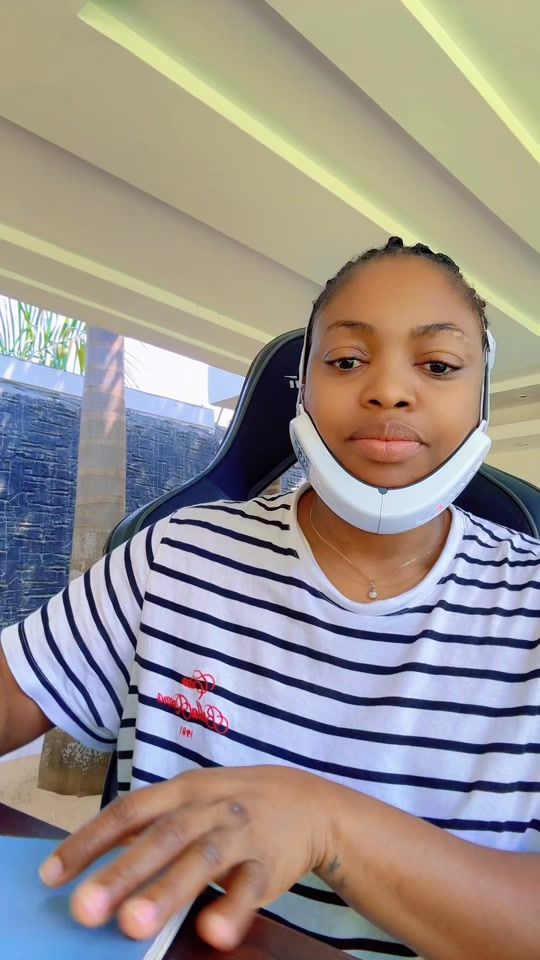 TikTok video thumbnail by lari_splash