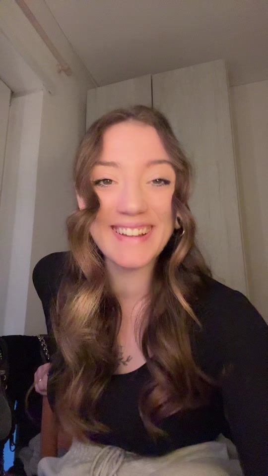 TikTok video thumbnail by smonnegaa