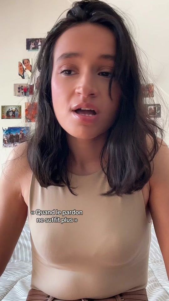 TikTok video thumbnail by marina.rd22