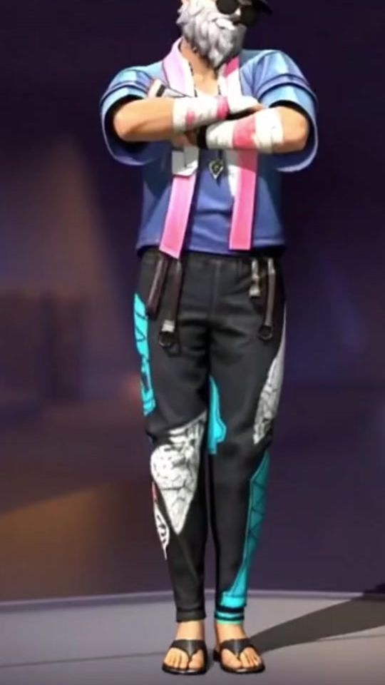 TikTok video thumbnail by la.michi.ff