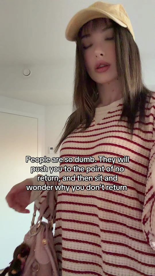 TikTok video thumbnail by ayshantii