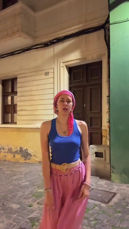 TikTok video thumbnail by c.perezz
