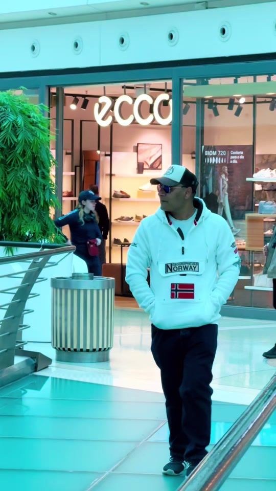 TikTok video thumbnail by muhammad.idrees7863