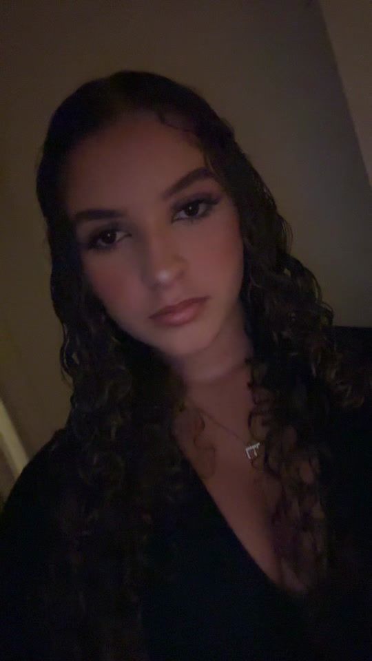 TikTok video thumbnail by lea_vstrr