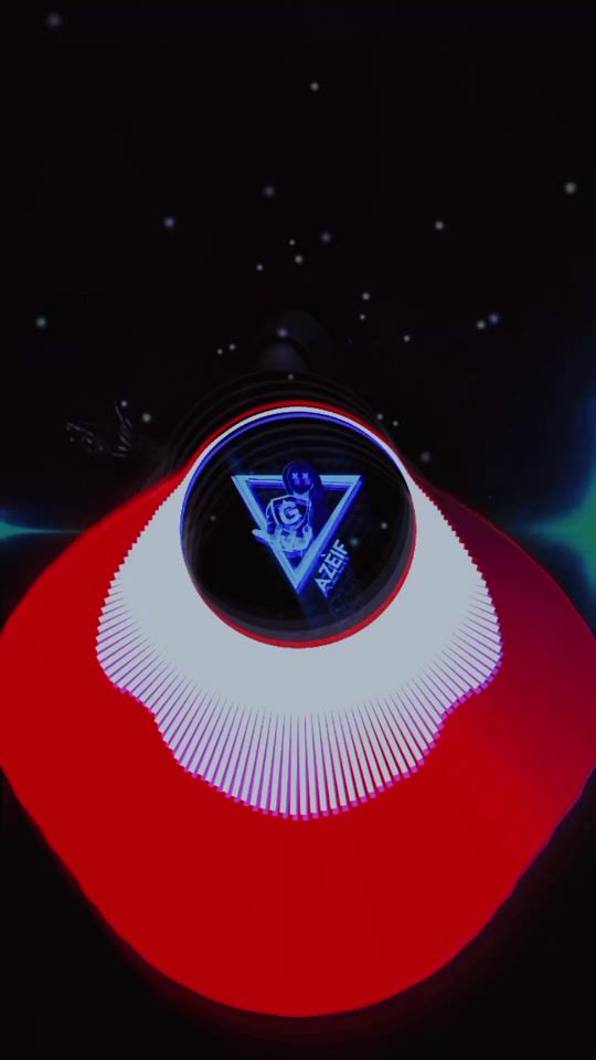 TikTok video thumbnail by _themoneyexpert