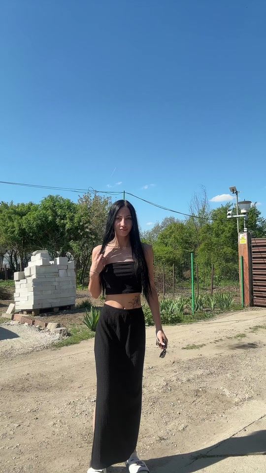 TikTok video thumbnail by biancaamiruna0