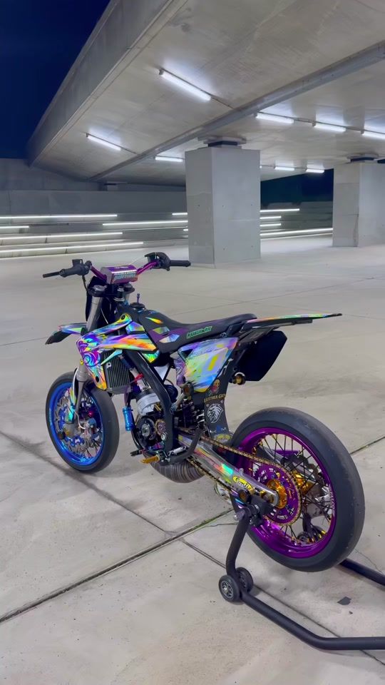 TikTok video thumbnail by mrteyy.20