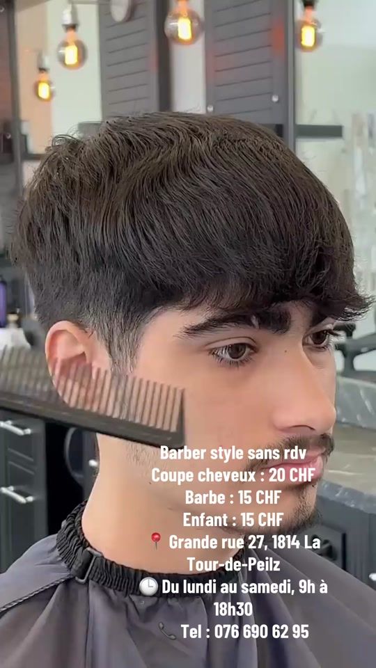 TikTok video thumbnail by relookme
