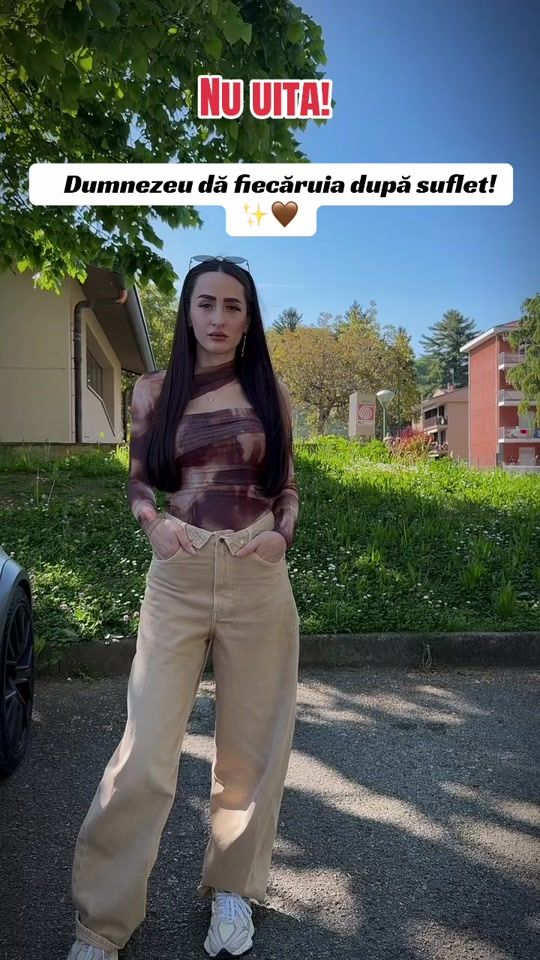TikTok video thumbnail by bib__44