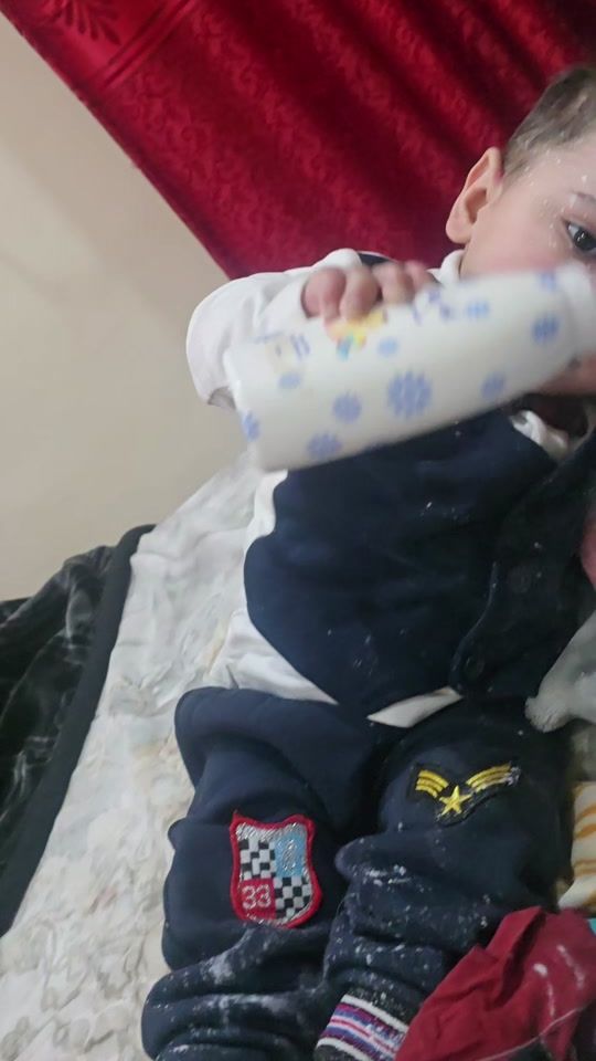 TikTok video thumbnail by faisalghaffar0