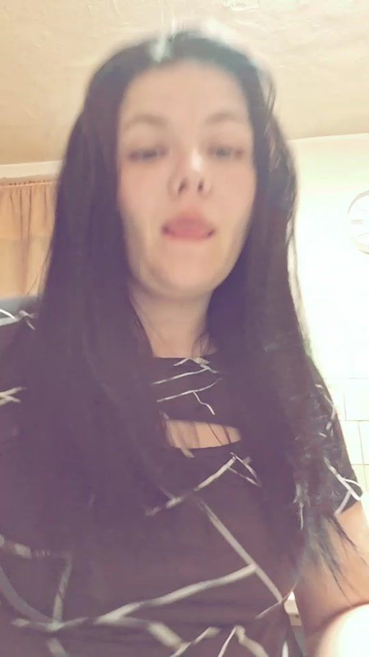 TikTok video thumbnail by nattika5