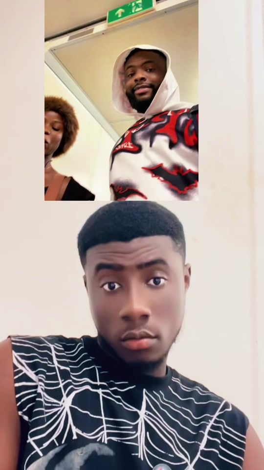 TikTok video thumbnail by sonofpayola