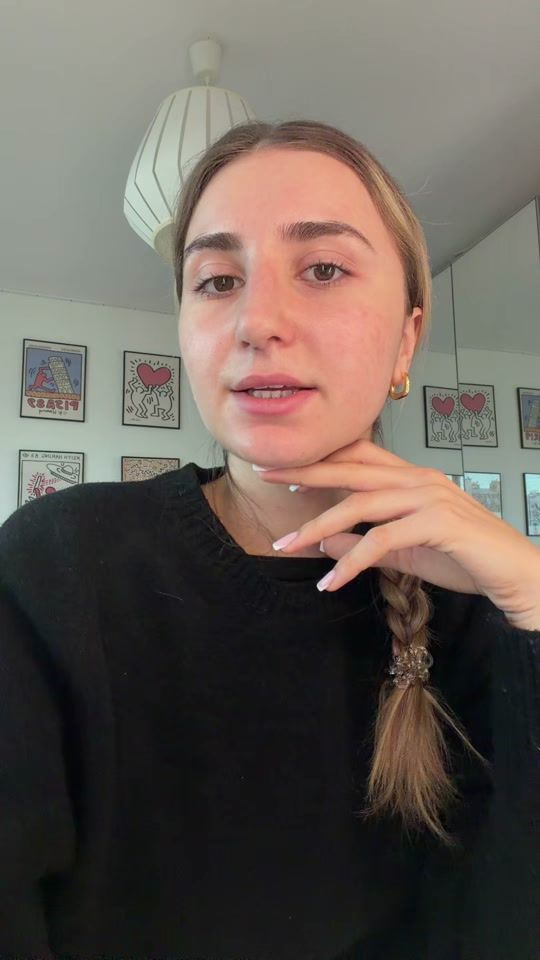 TikTok video thumbnail by eleonore.frl